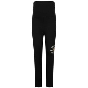 Legging Converse 4cf987-023