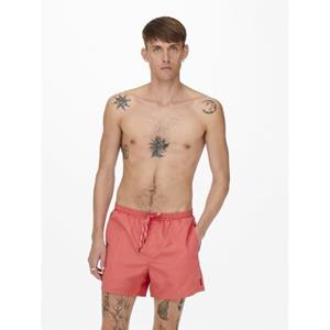 Only & Sons Ted GW 1832 Zwembroek Heren