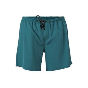 Brunotti Zwemshort