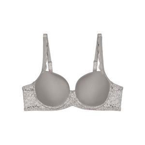 Triumph BH voorgevormd Amourette