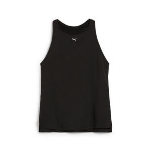 Puma Cloudspun Racerback Tank