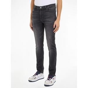 TOMMY JEANS Skinny fit jeans Simon Skinny Jeans Slim