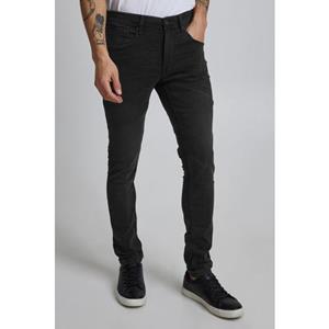 Blend Slim fit jeans Jet fit - NOOS