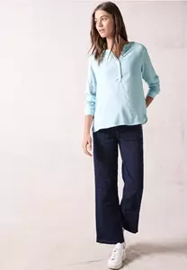 cecil Gestreepte blouse
