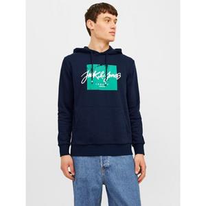 Jack & Jones Tiley Hoodie Heren