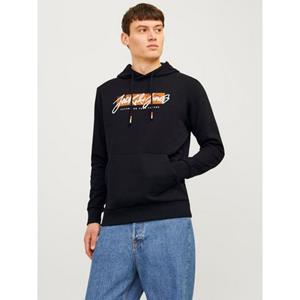 Jack & Jones Tiley Hoodie Heren