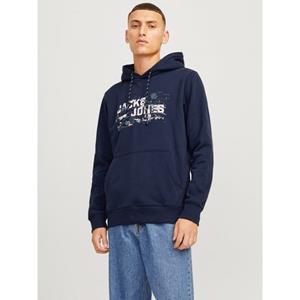 Jack & Jones hoodie
