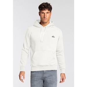 Quiksilver Hoodie BASIC HOODIE YOUNG MEN