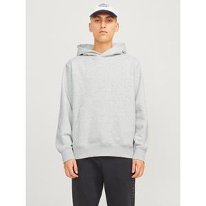 Jack & Jones sweatshirt met capuchon