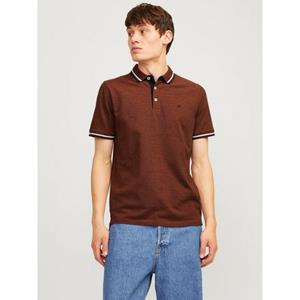 Jack & Jones Essentials Paulos Polo Heren