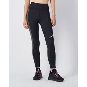 Champion Functionele tights Legging