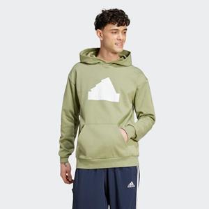 Sweater adidas -