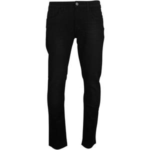 Indicode Regular fit jeans INPittsburg