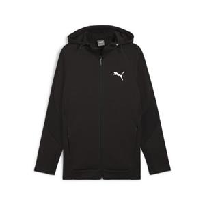Puma Evostripe Vest Heren