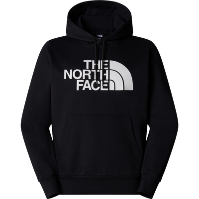 The North Face Hoodie M EASY HOODIE (1-delig)