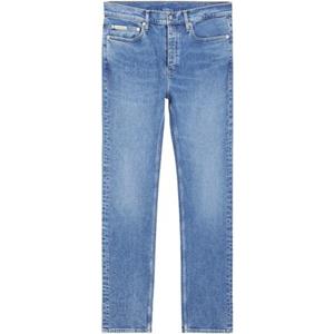 Calvin Klein Straight jeans STANDARD STRAIGHT