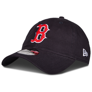 Pet New-Era MLB CORE CLASSIC 2 0 REP