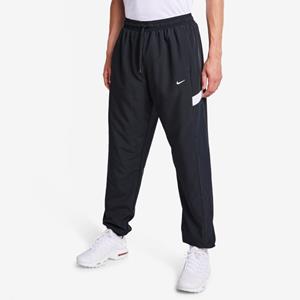 Nike Icon Dri-FIT Woven Trainingsbroek Heren