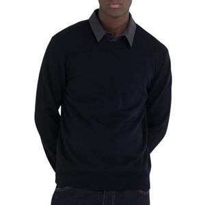 Replay Knittedweater Heren