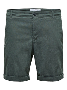 Selected Homme Casual Short Heren XL