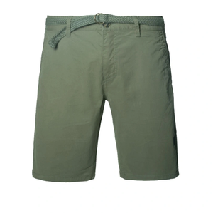 Brunotti Cabber Casual Short Heren M