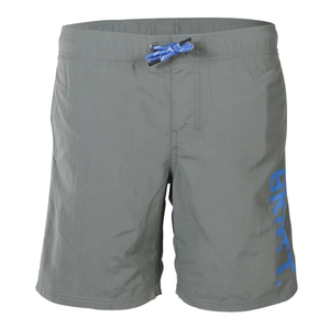 Brunotti Hester Zwemshort Jongens 140