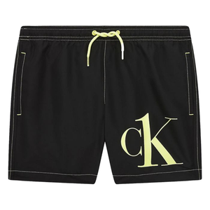 Calvin Klein Zwemshort Jongens 152