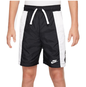 Nike Amplify Casual Short Jongens 140