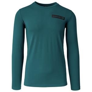 Martini Sportswear Heren Argon Longsleeve