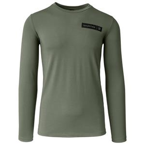 Martini Sportswear Heren Argon Longsleeve