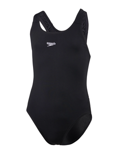 Speedo Badpak Meisjes 116