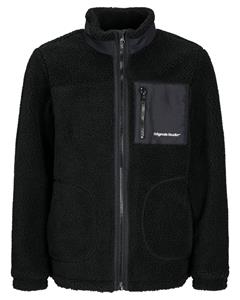 Jack&Jones Kids Vesterbro Teddy Kids