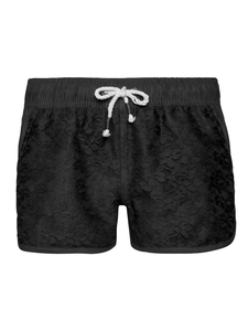 Protest DIAN JR beachshort Zwembroek Meisjes 128