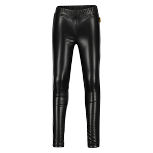 Vingino Sirine Casual Broek Meisjes 164
