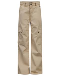 Retour meisjes broek