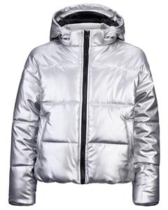Retour meisjes winterjas