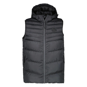 Cars Bodywarmer seroy 60276/01