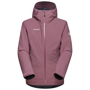Windjack Mammut -