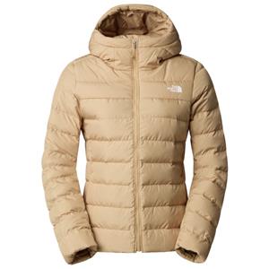 The North Face Aconcagua 3 Dames