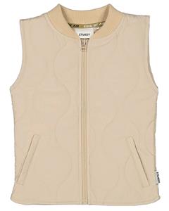 Sturdy jongens bodywarmer