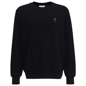 Mazine - Barrow Sweater - Trui, zwart