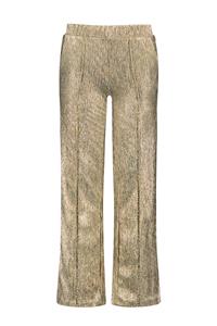 B.NOSY meisjes broek