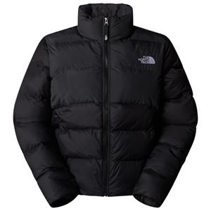 Mantel The North Face -