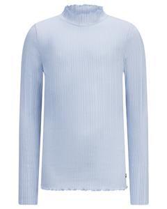 Retour meisjes longsleeve