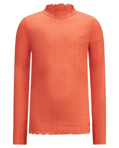 Retour meisjes longsleeve