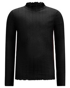 Retour meisjes longsleeve