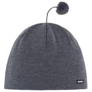 Eisbär - Adam - Muts, blauw