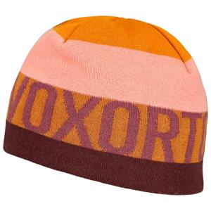 Ortovox Patchwork Muts