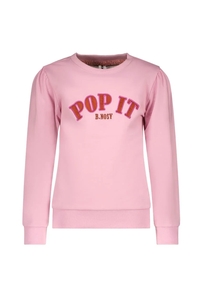 B.NOSY meisjes sweater