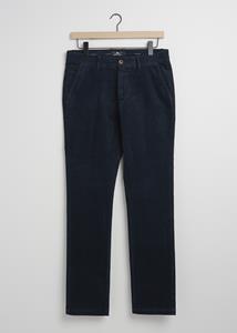 Campbell Henry Heren Chino